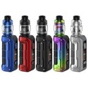 Kit Aegis Max100