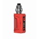 Kit Aegis L200 Classic